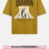 shadow mustered yellow2 back