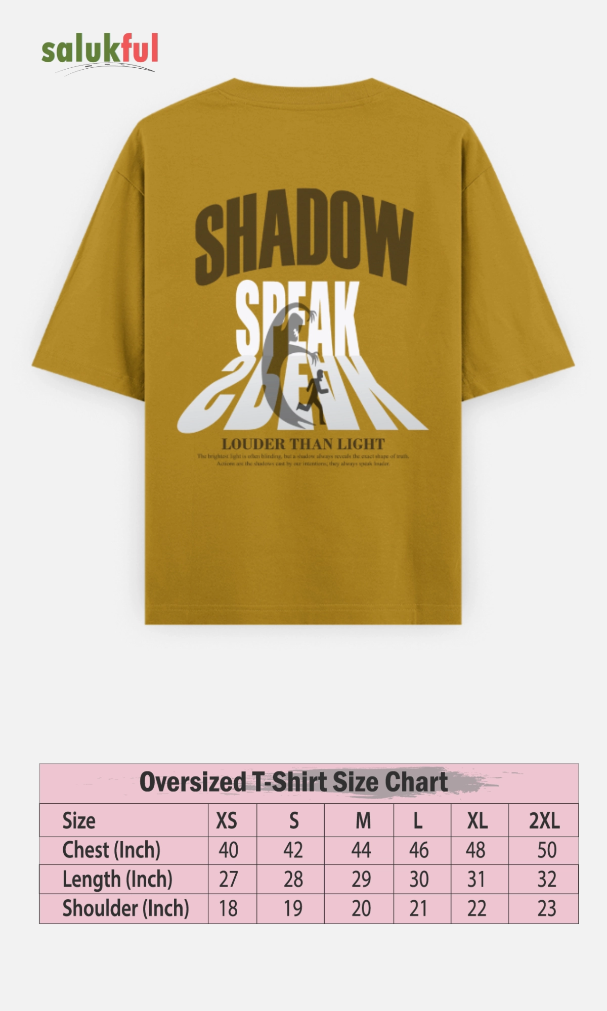 shadow mustered yellow2 back