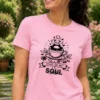 chai light pink Chai Light Pink 100x100