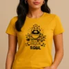 chai mustard yellow Chai Mustard Yellow 100x100