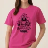 chai pink Chai Pink 100x100