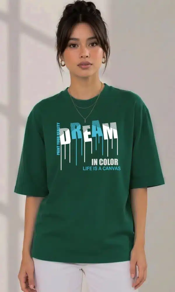 dream