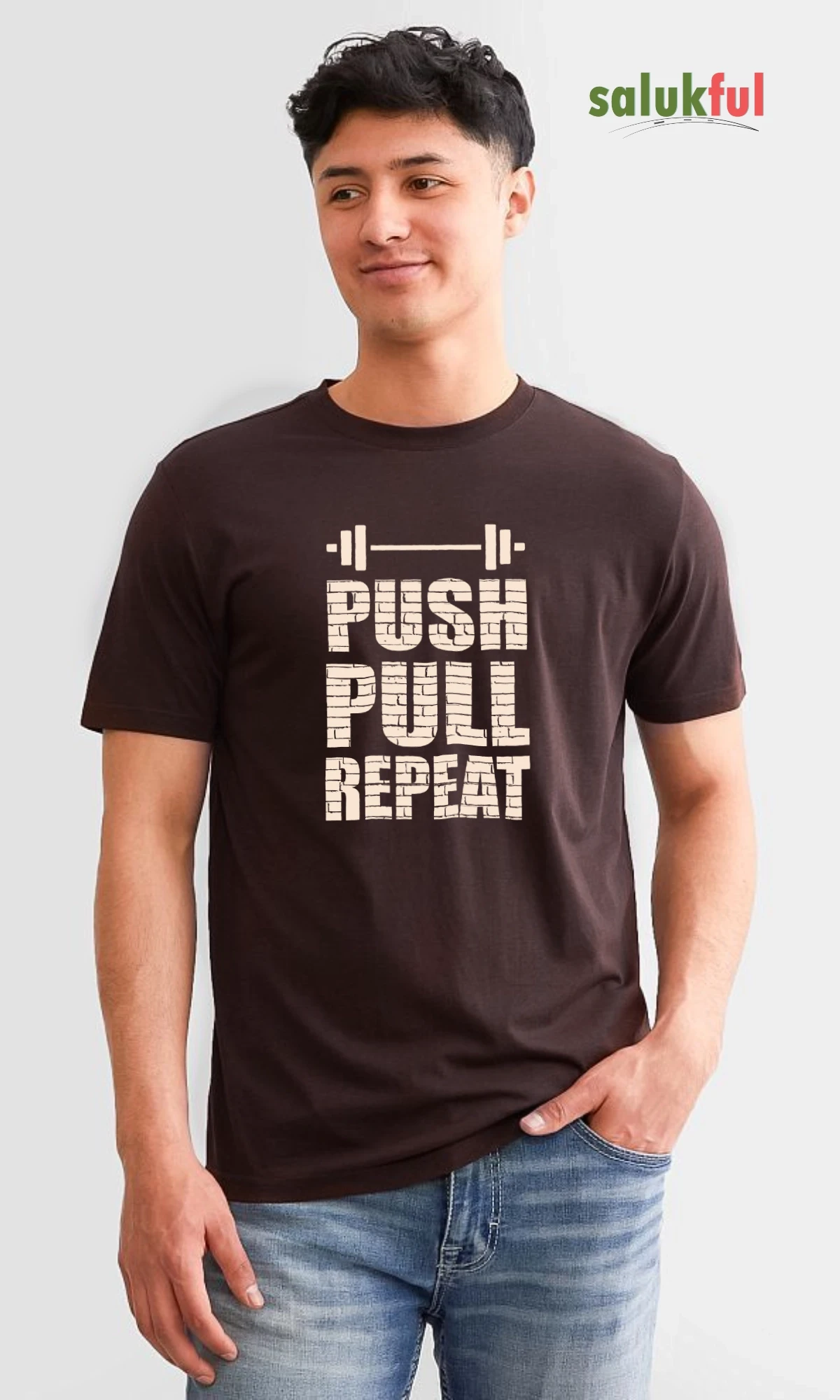 push pull coffee brown push pull coffee brown