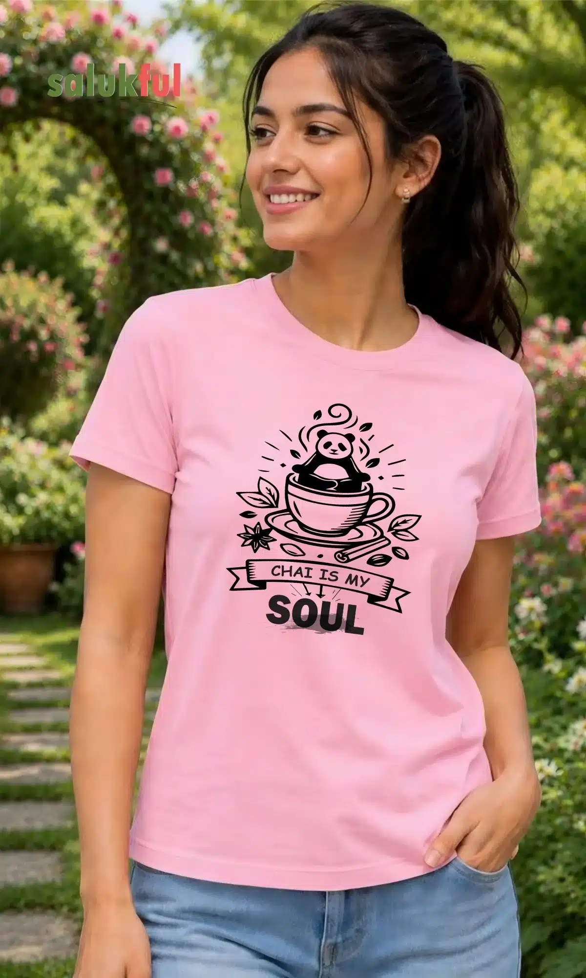 soul light pink soul light pink
