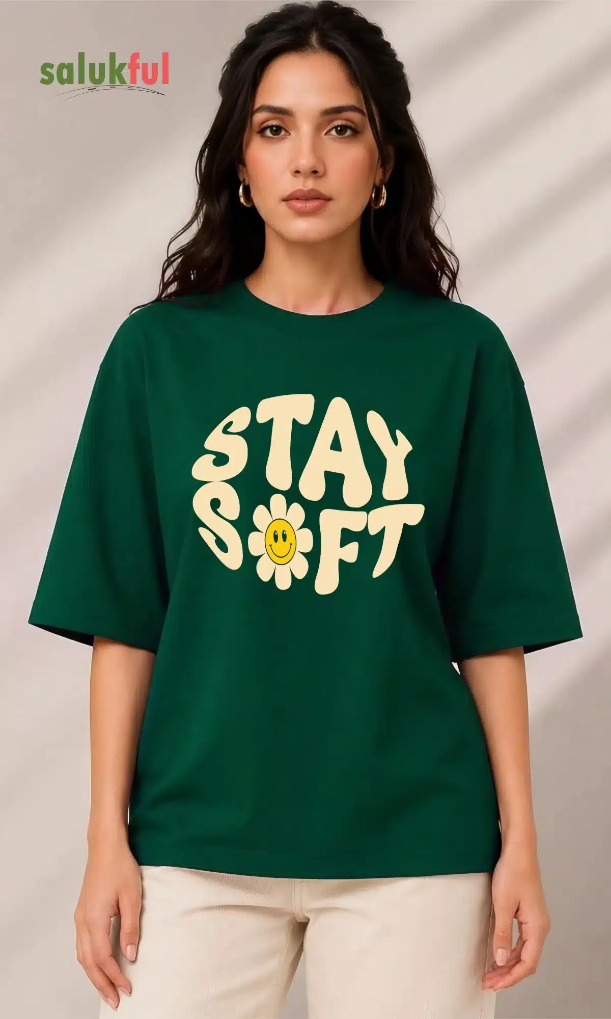 stay soft green stay soft green