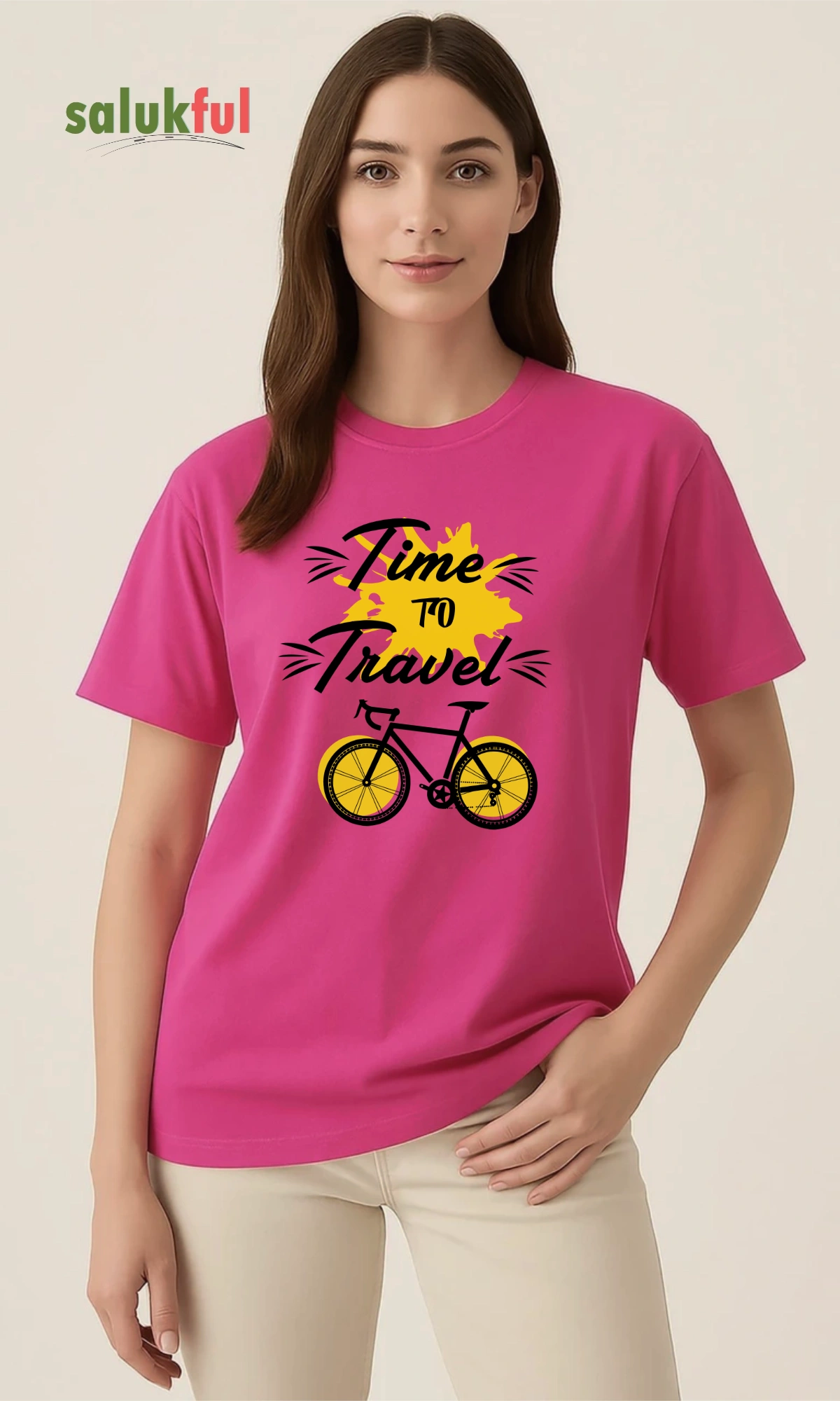 time to travel pink Time To Travel Pink
