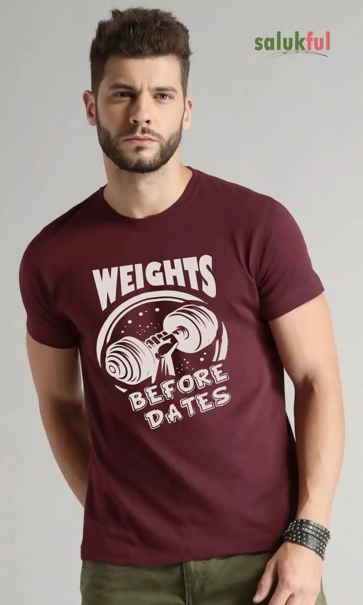 weights maroon weights maroon