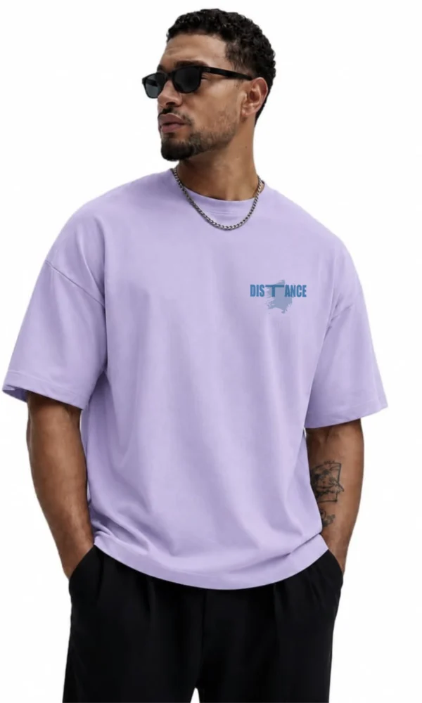 depth lavender front